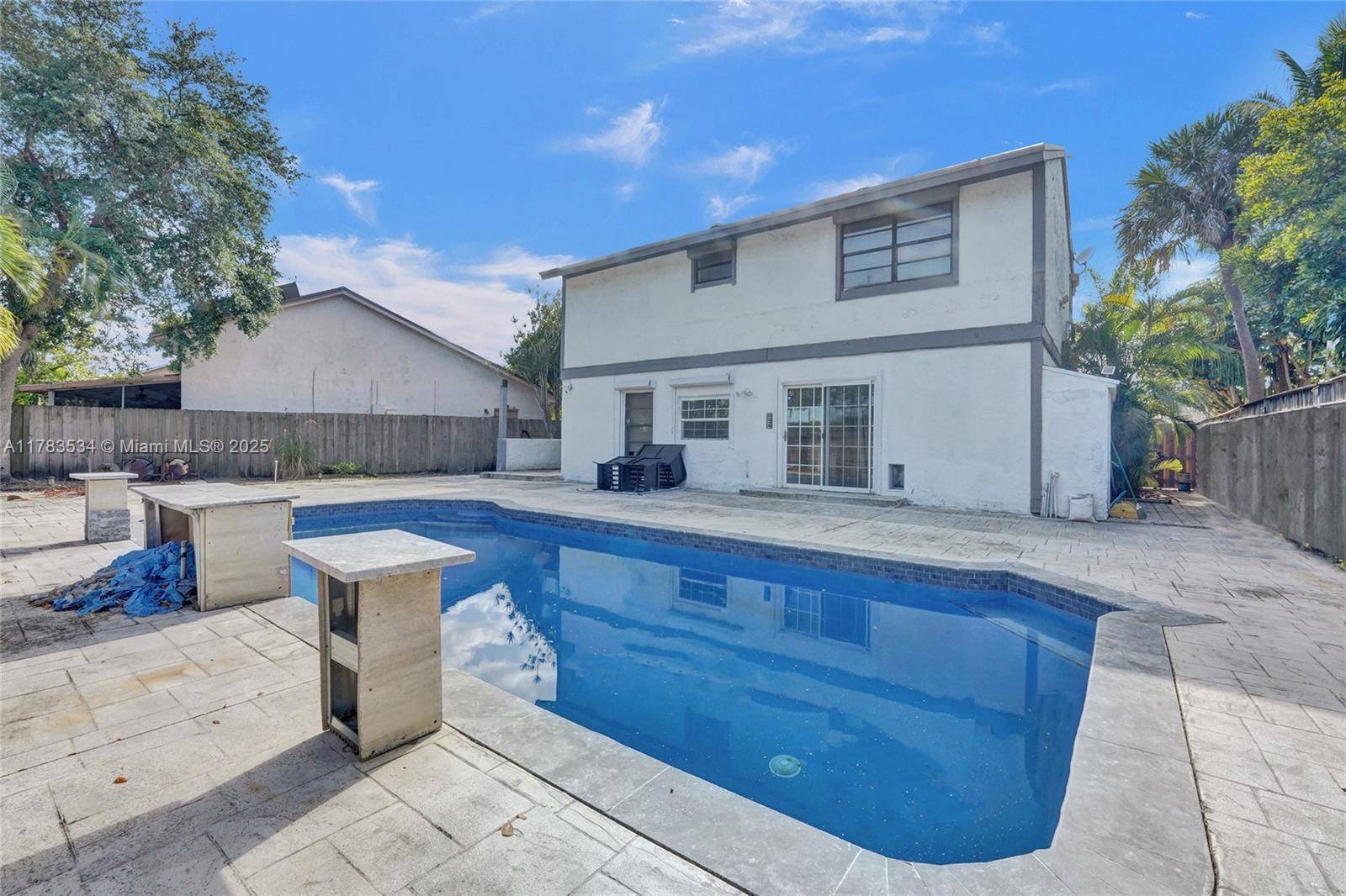 Coral Springs, FL 33065,3753 NW 73rd Way