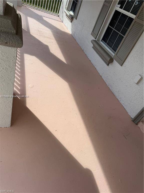 Lehigh Acres, FL 33974,1065 Lilac ST E
