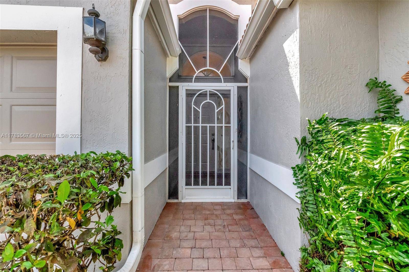 Boynton Beach, FL 33437,7141 Haviland Cir