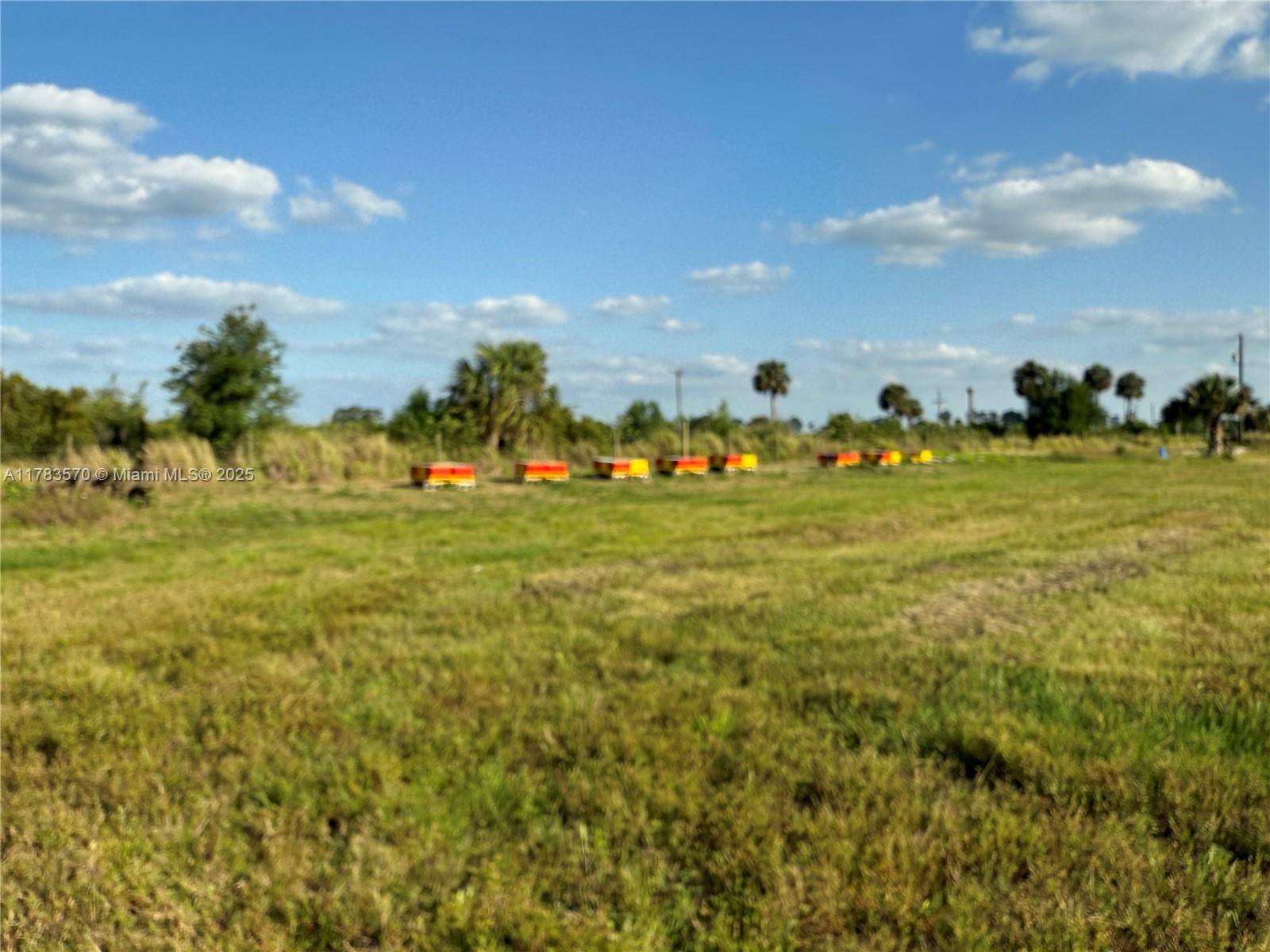 Vero Beach, FL 32968,2105 86th Ave SW