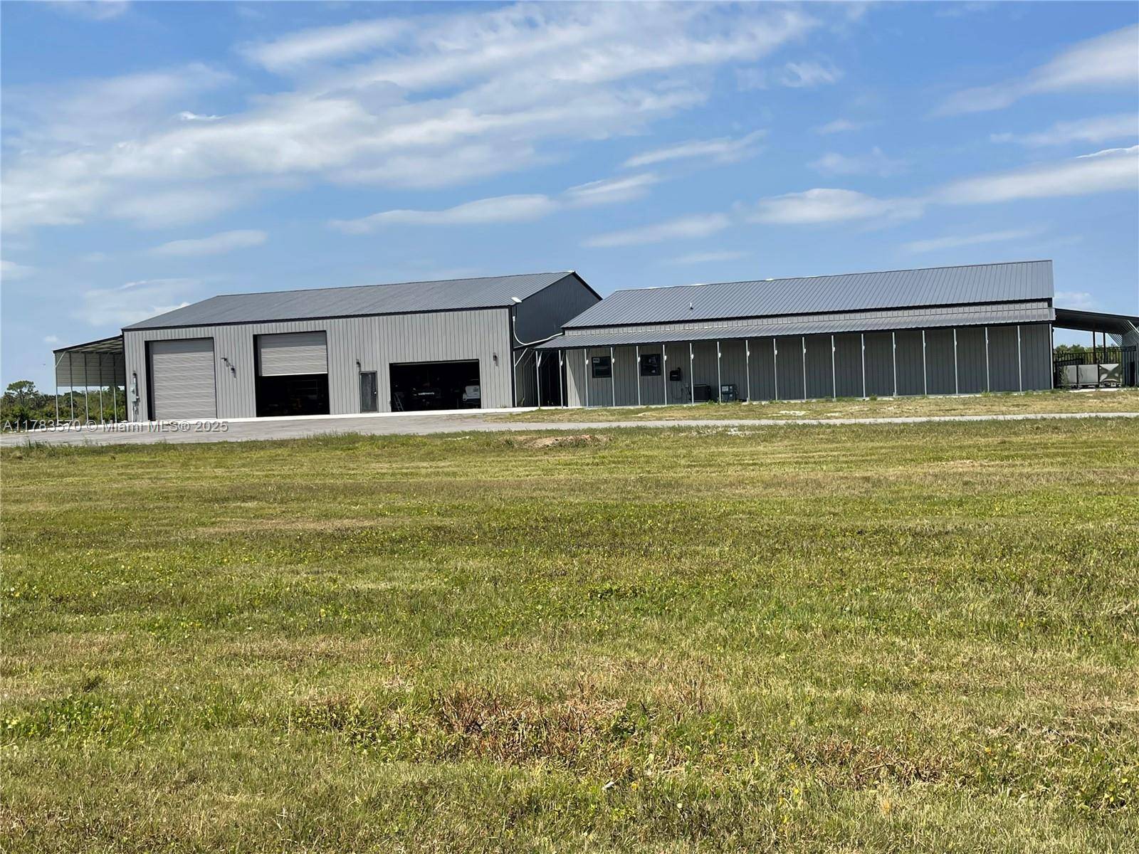 Vero Beach, FL 32968,2105 86th Ave SW