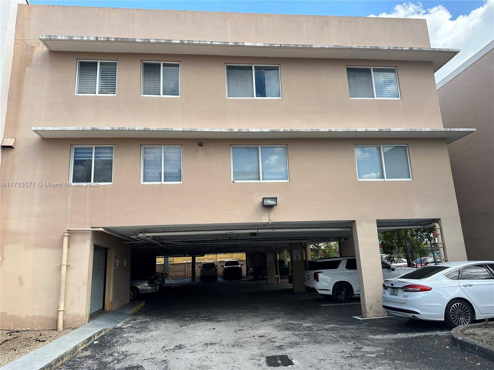 Hialeah, FL 33010,55 E 4th St #103