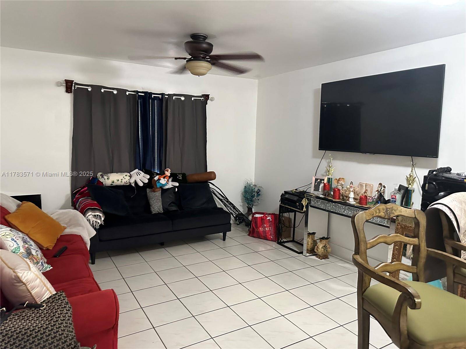 Hialeah, FL 33010,55 E 4th St #103