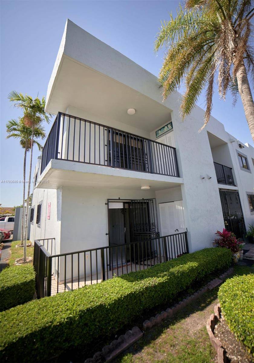 Hialeah, FL 33012,1380 W 41st St #101