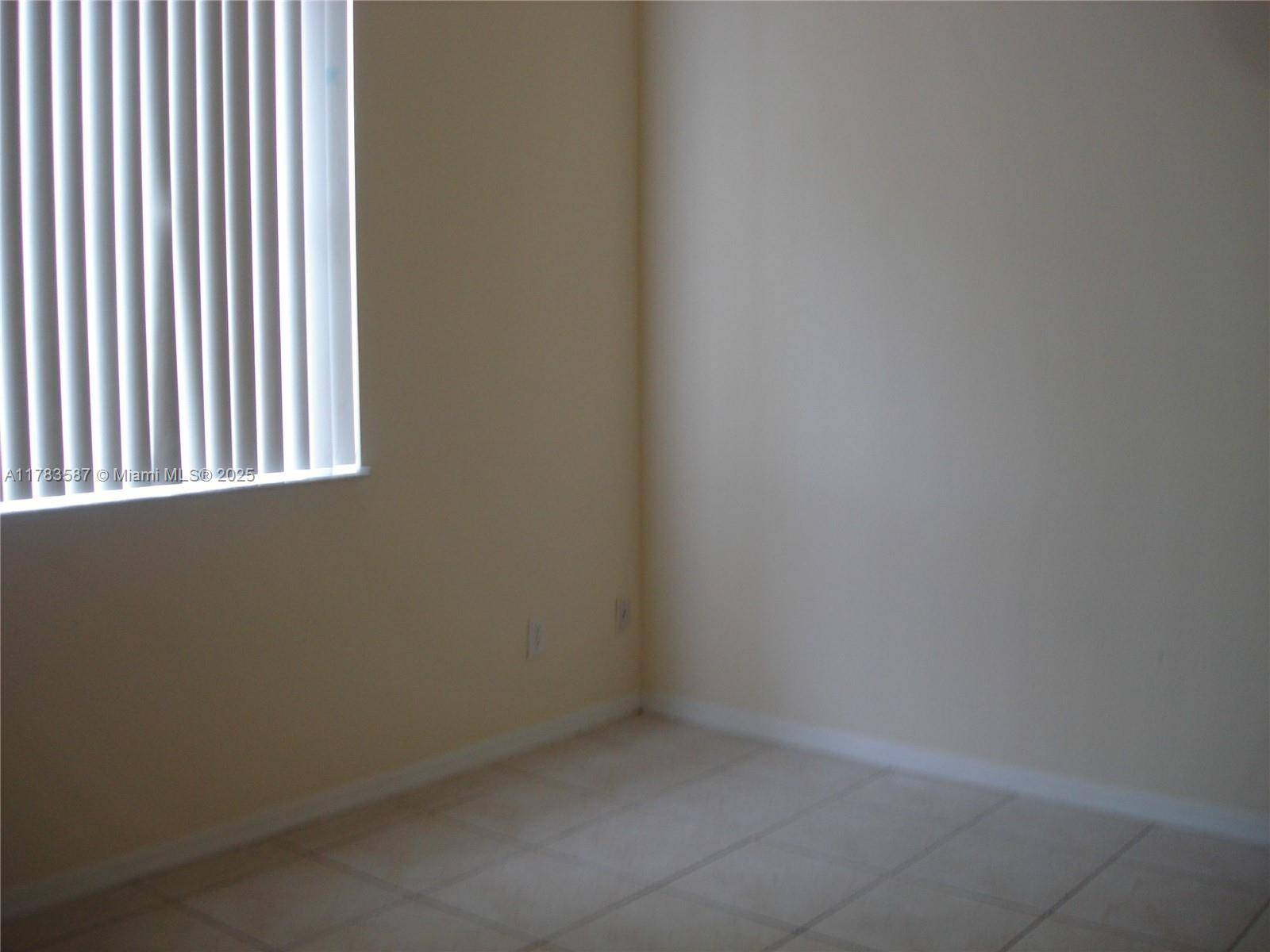 Homestead, FL 33030,54 SW 16th Ave #54