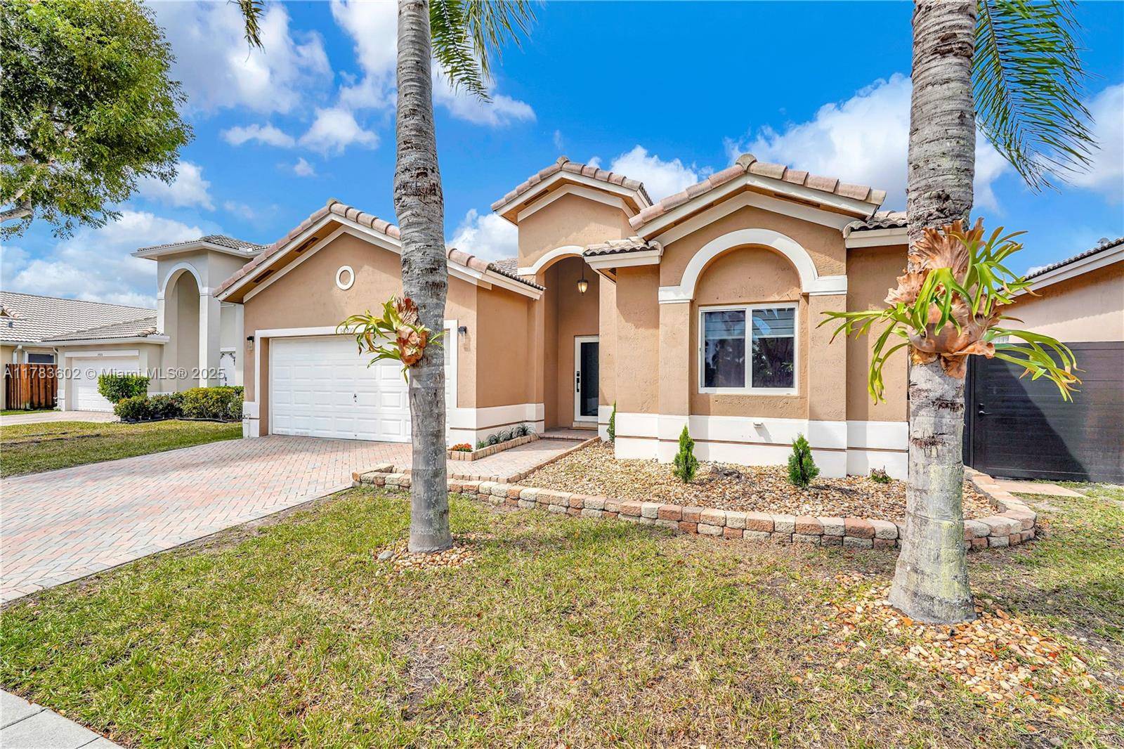 Miami, FL 33196,14300 SW 155th Ct