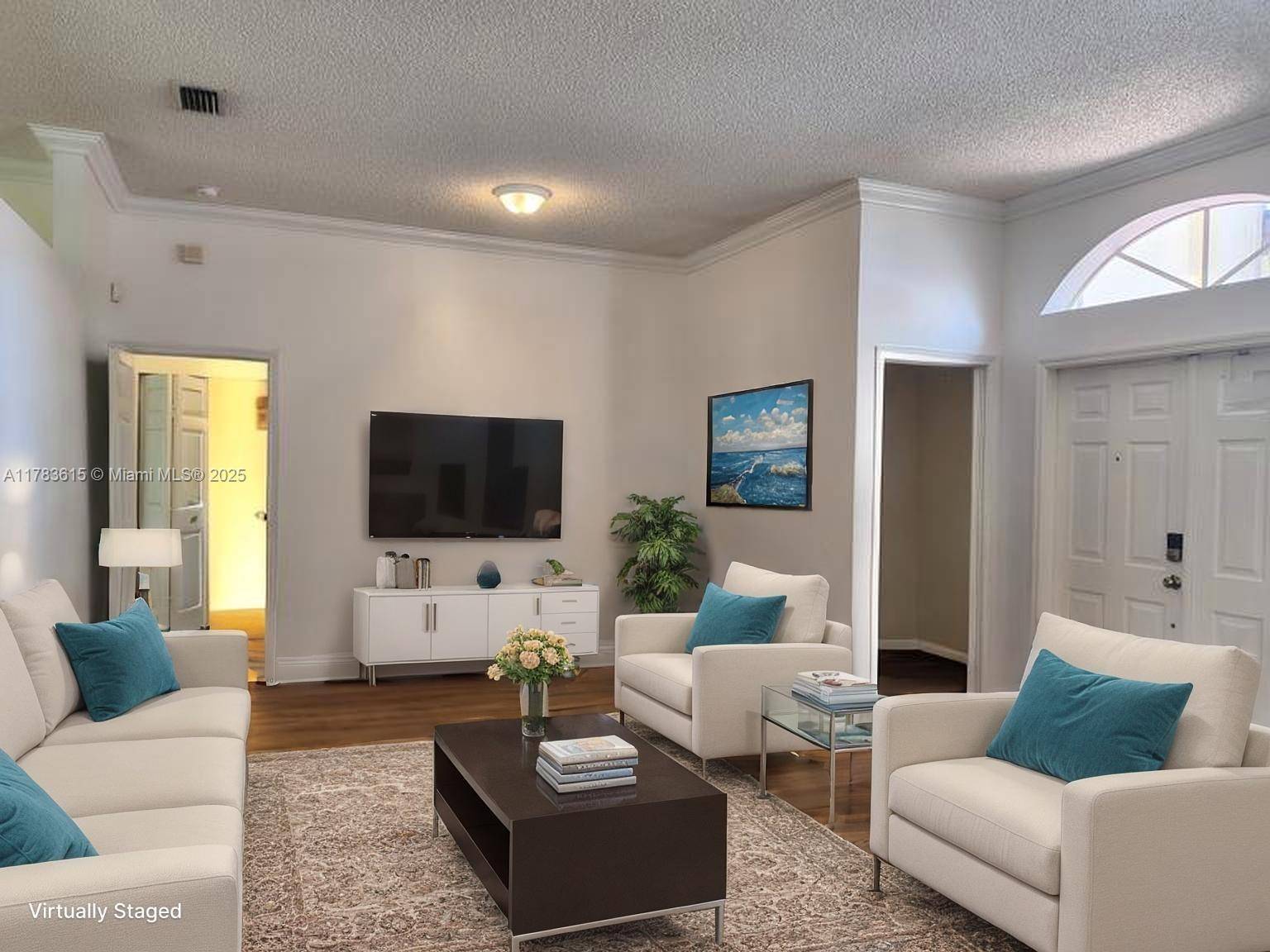 Homestead, FL 33033,440 SE 25th Dr