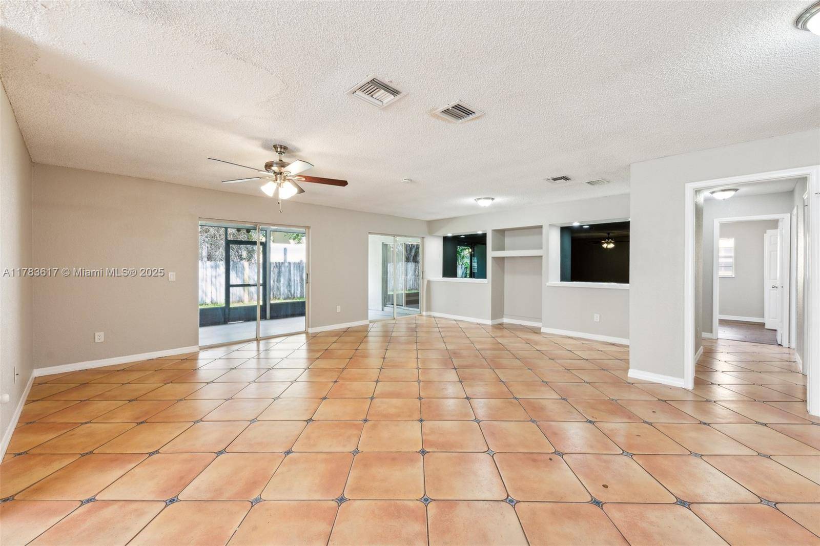 Boca Raton, FL 33428,9219 SW 1st Pl
