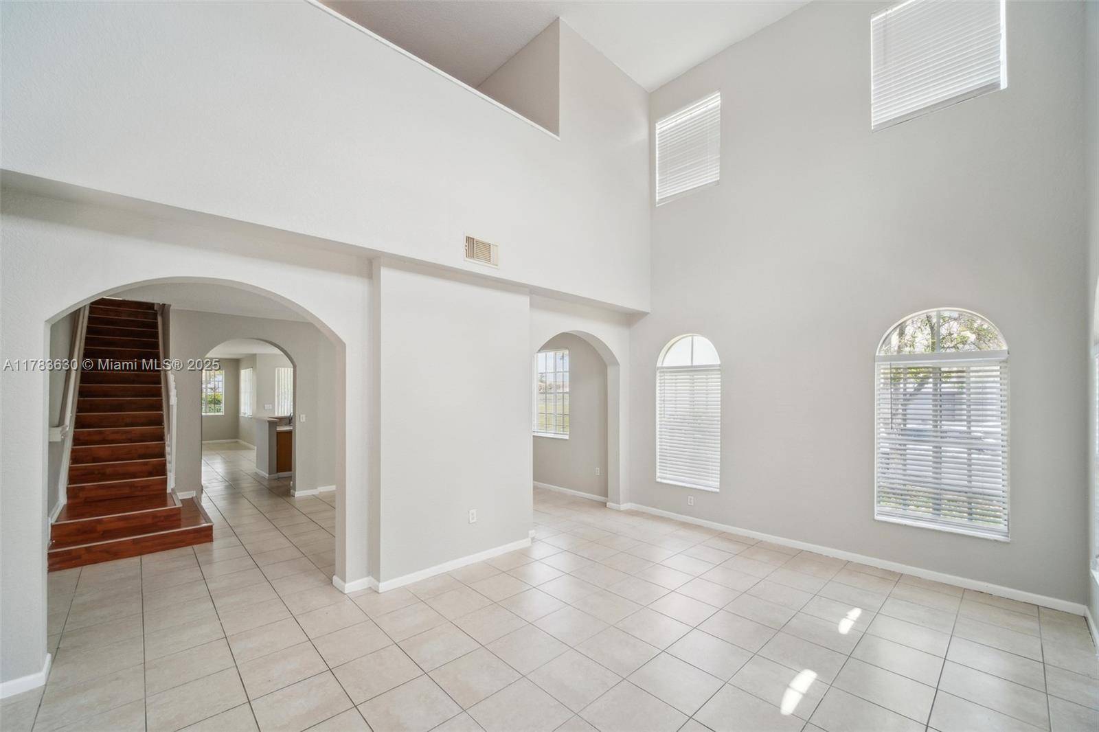Homestead, FL 33032,13921 SW 278th St