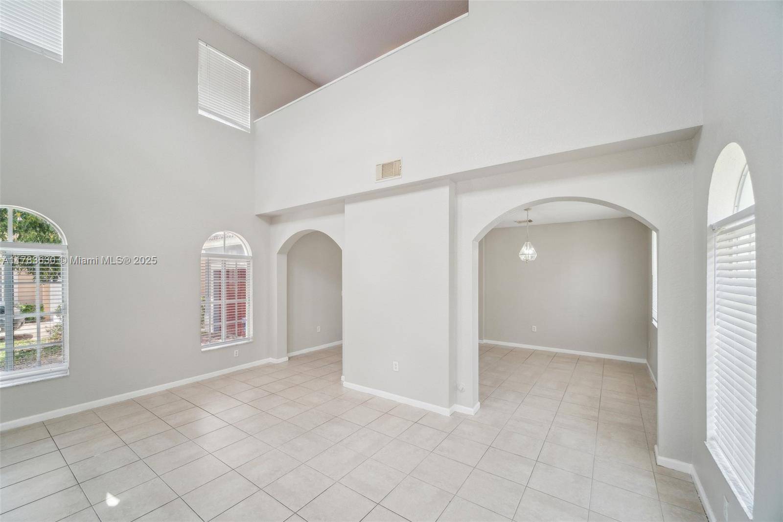 Homestead, FL 33032,13921 SW 278th St