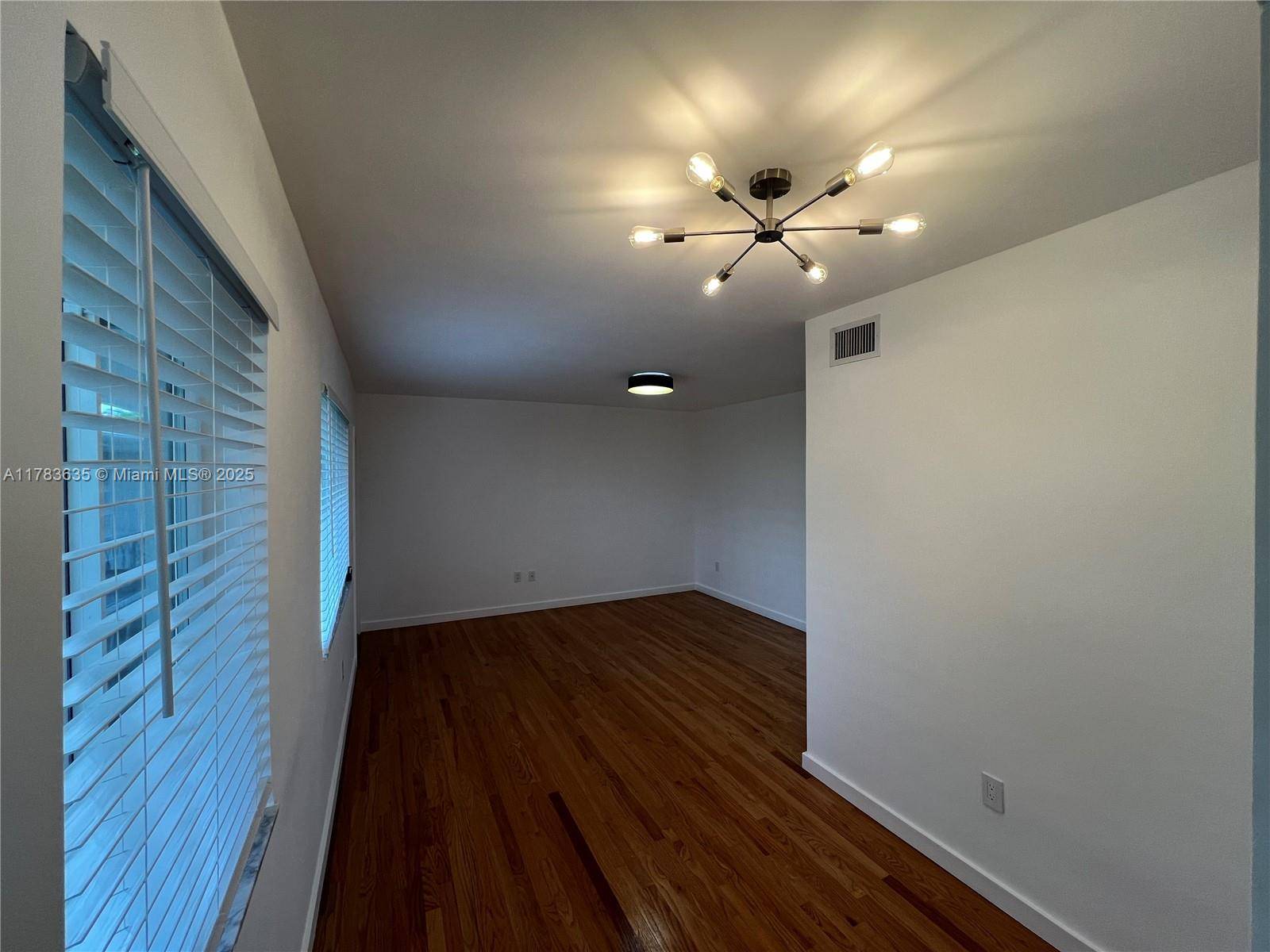Miami, FL 33138,531 NE 82nd Ter #5