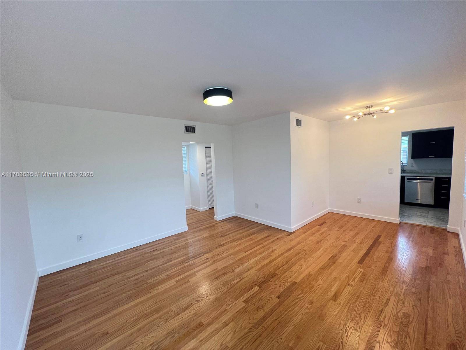 Miami, FL 33138,531 NE 82nd Ter #5