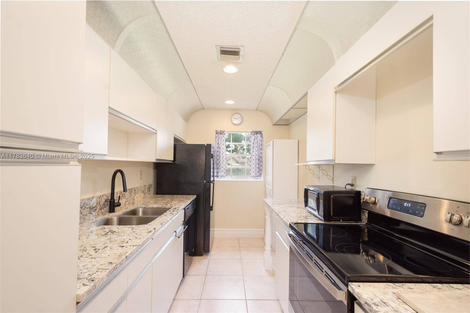 Delray Beach, FL 33484,13940 Nesting Way #C
