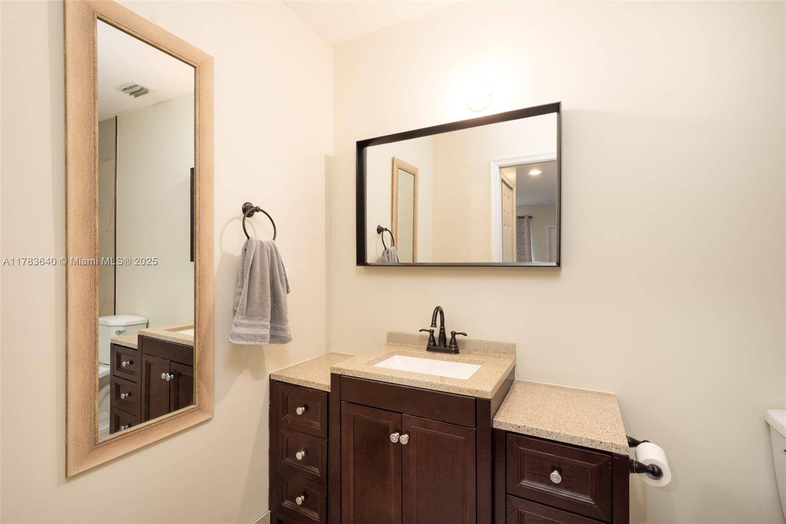 Delray Beach, FL 33484,13940 Nesting Way #C