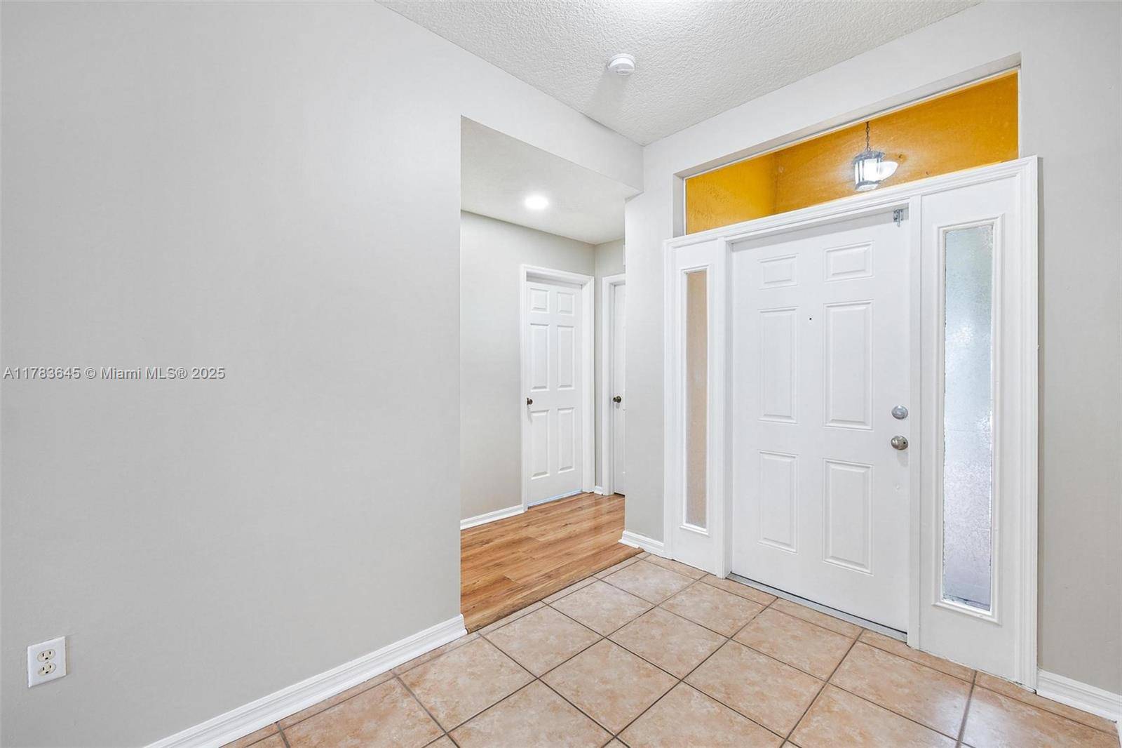 Cutler Bay, FL 33189,21092 SW 91st Ct