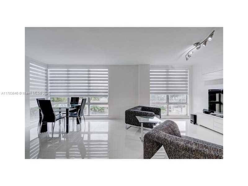 Bay Harbor Islands, FL 33154,9800 W Bay Harbor Dr #507