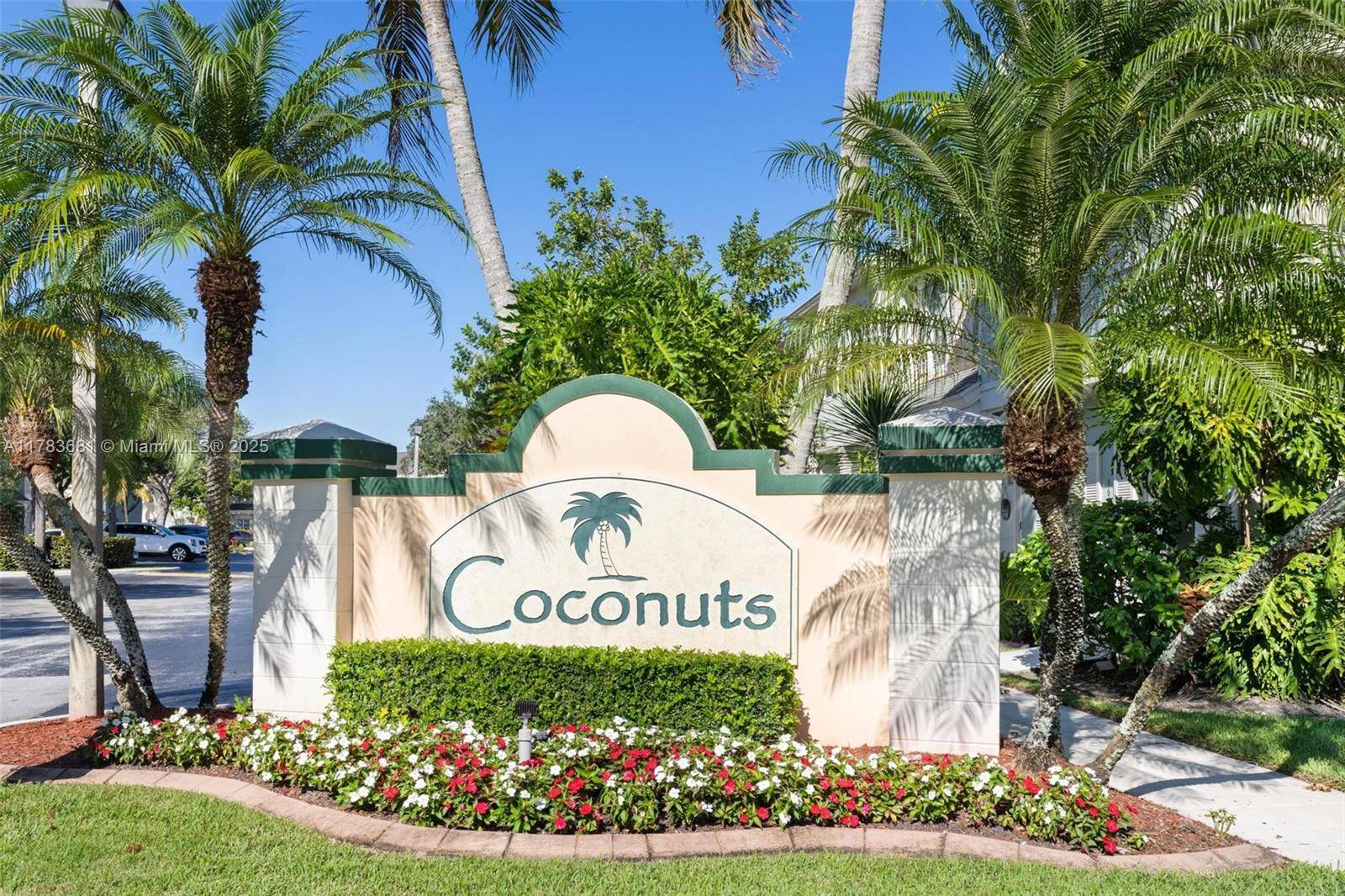 Weston, FL 33326,16675 Hemingway Dr