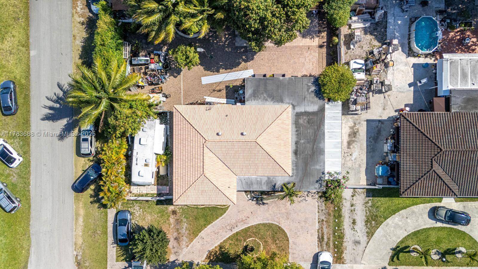Hialeah, FL 33012,210 W 52nd St