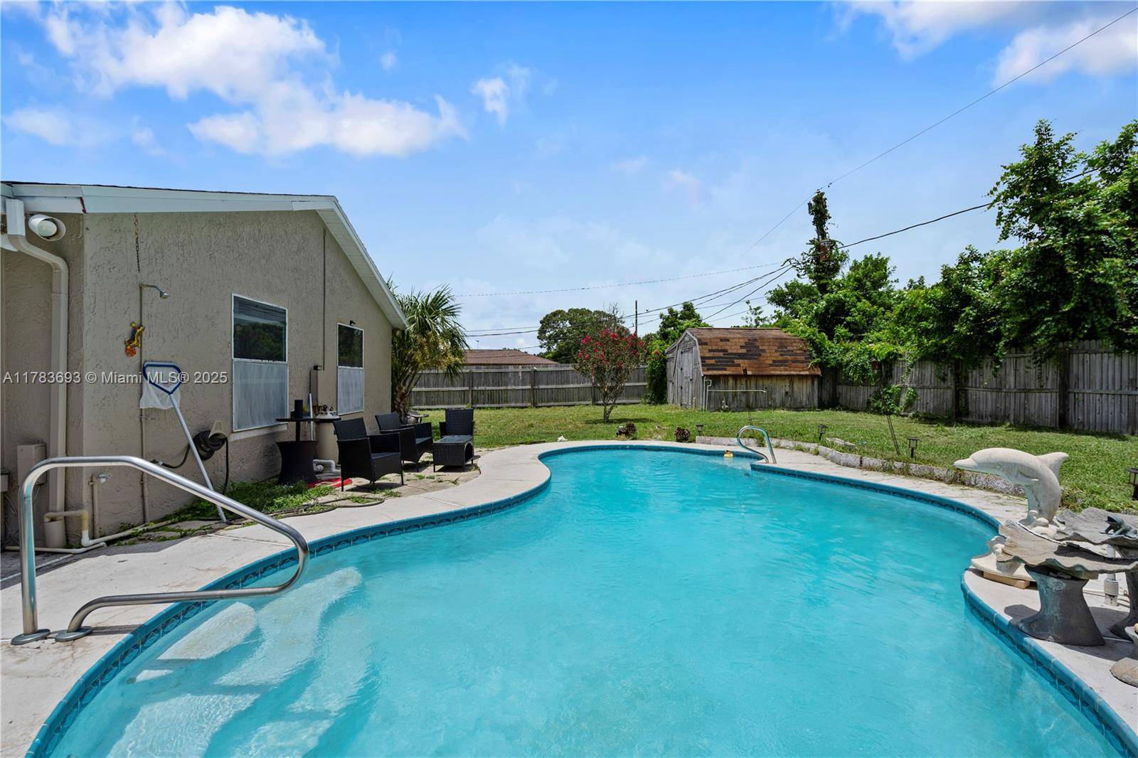 Palm Bay, FL 32907,1811 Barker St. NE