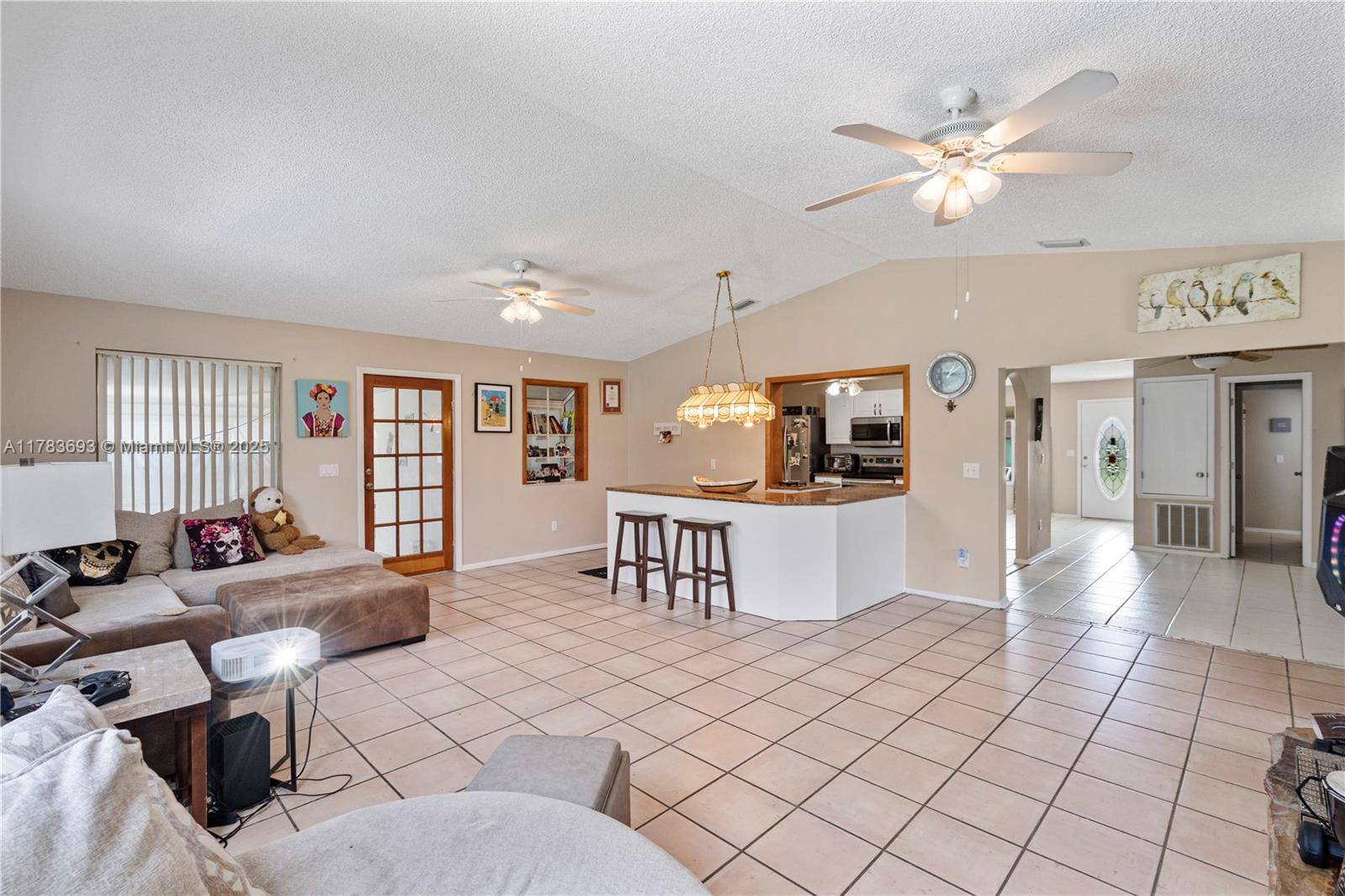 Palm Bay, FL 32907,1811 Barker St. NE