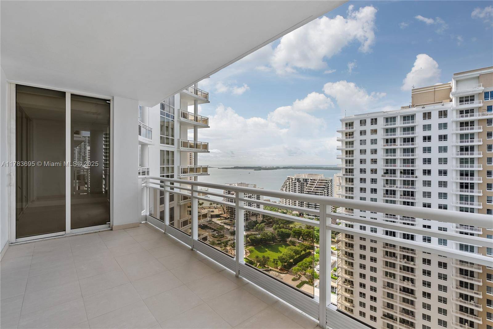 Miami, FL 33131,901 Brickell Key Blvd #2902