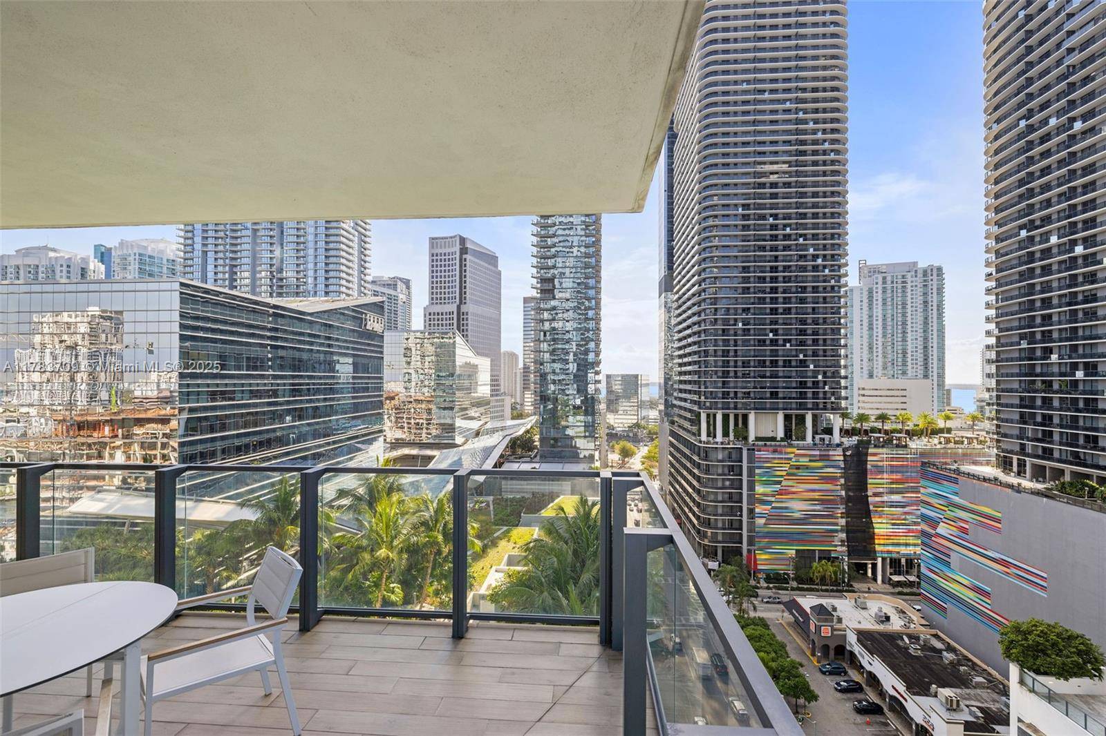 Miami, FL 33130,88 SW 7th St #1201