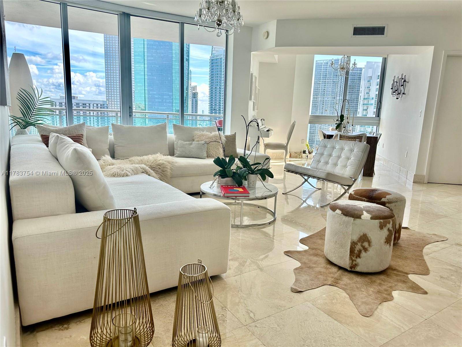 Miami, FL 33130,350 S Miami Ave #3501