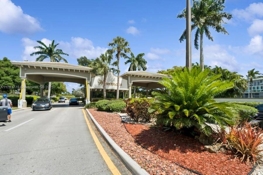 Coconut Creek, FL 33066,2501 Antigua Ter #H3