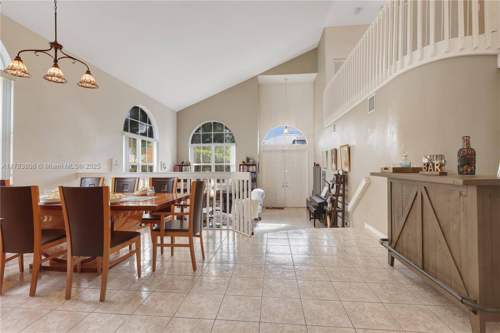 Pembroke Pines, FL 33027,1420 SW 171st Ter