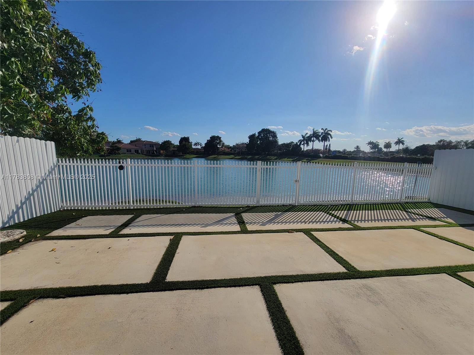 Homestead, FL 33033,3708 NE 22nd Pl