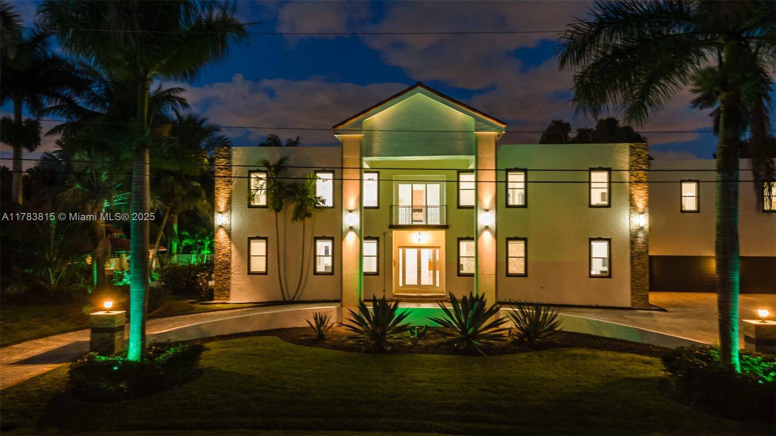 Plantation, FL 33323,1430 NW 114th Ave