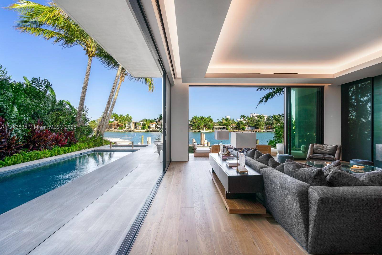 Miami Beach, FL 33139,609 E Dilido Dr