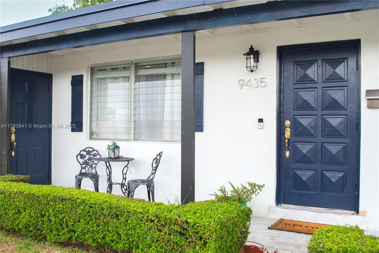 Palmetto Bay, FL 33157,9435 SW 181st Ter