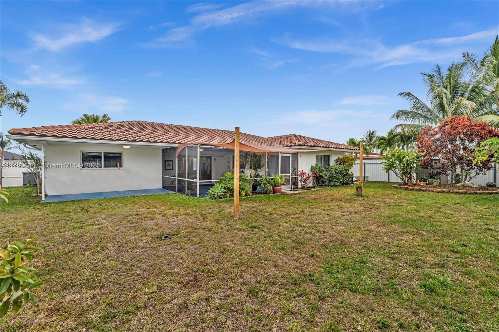 Boca Raton, FL 33428,22307 Doran Ave #0