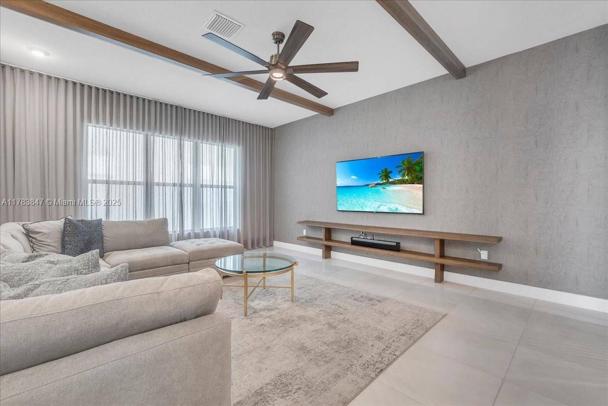 Boca Raton, FL 33496,17628 Sparkling River Rd