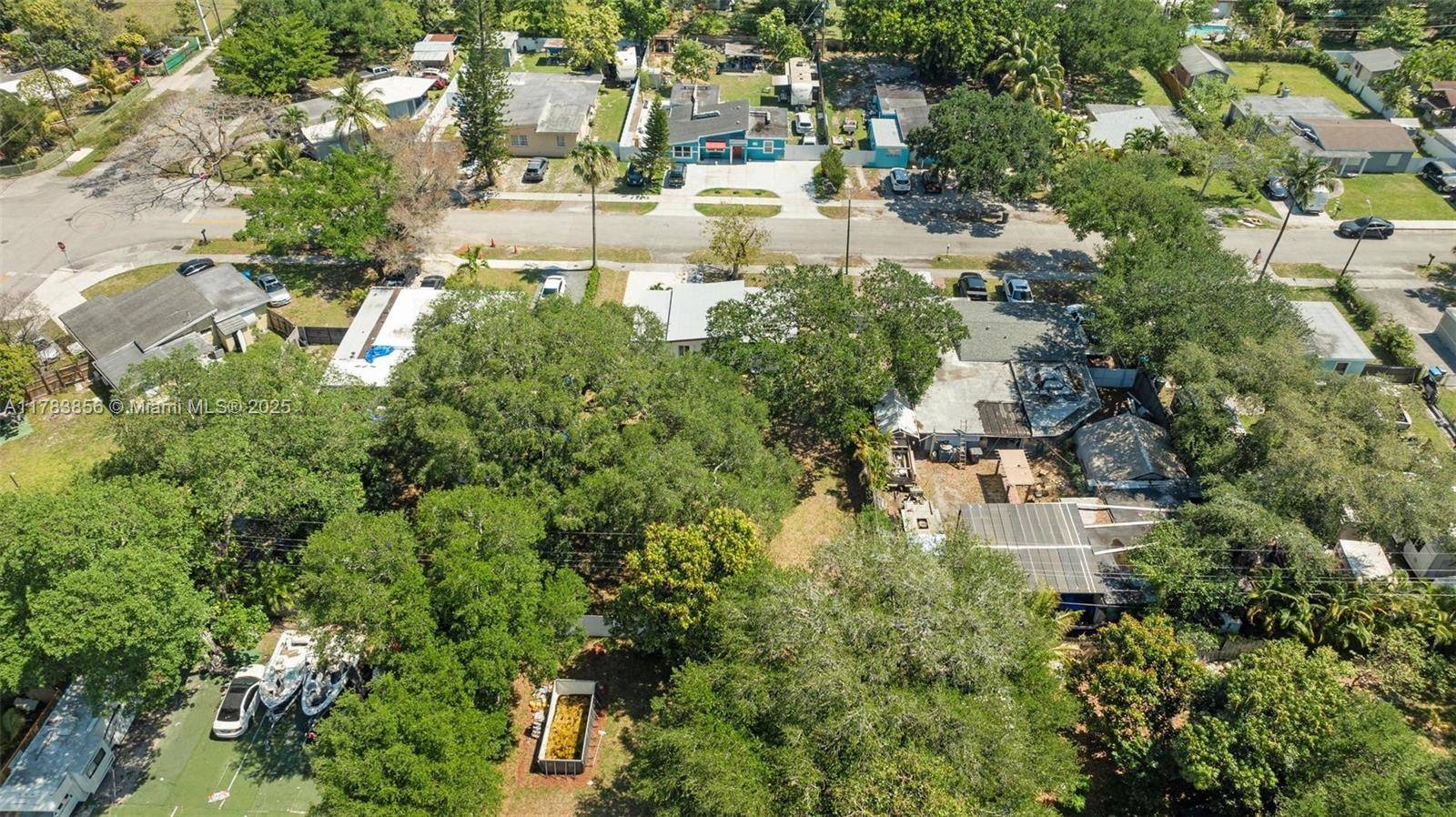 West Park, FL 33023,104 Allen Rd