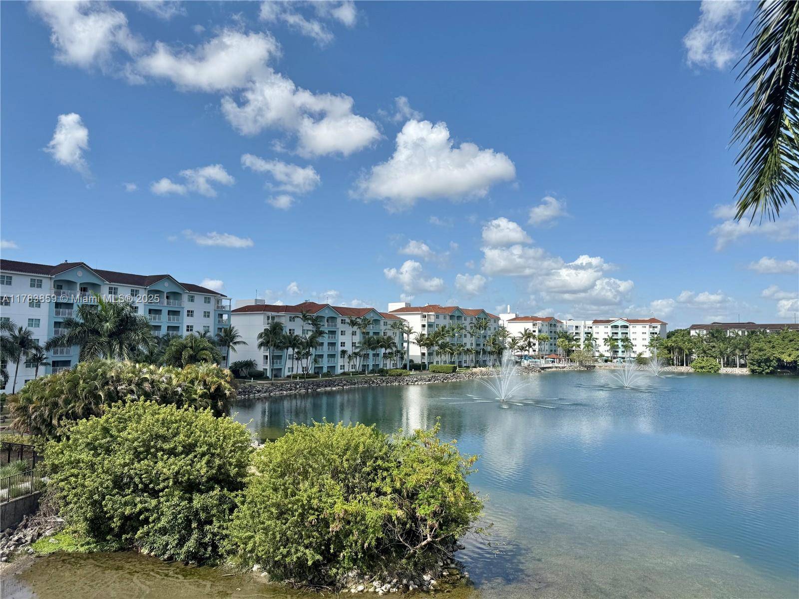 Doral, FL 33166,4636 NW 84th Ave #38