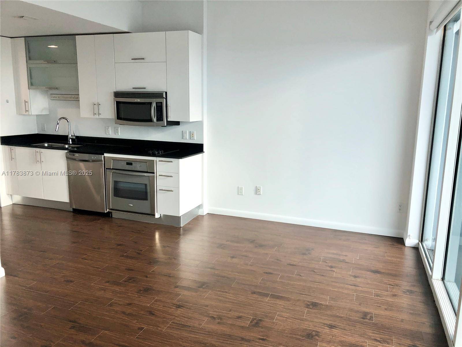Miami, FL 33130,60 SW 13 St #2419