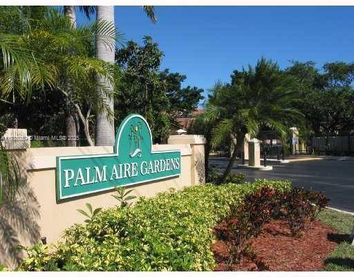 Pompano Beach, FL 33069,4401 W Mcnab Rd #16