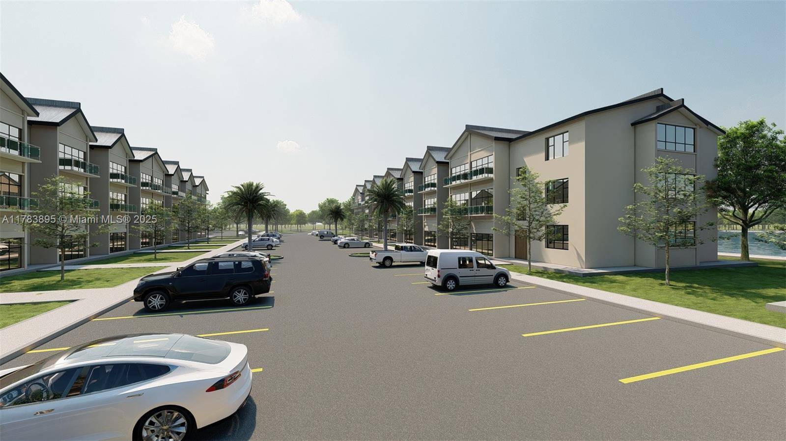 La Belle, FL 33935,8050 Cedarwood Pkwy