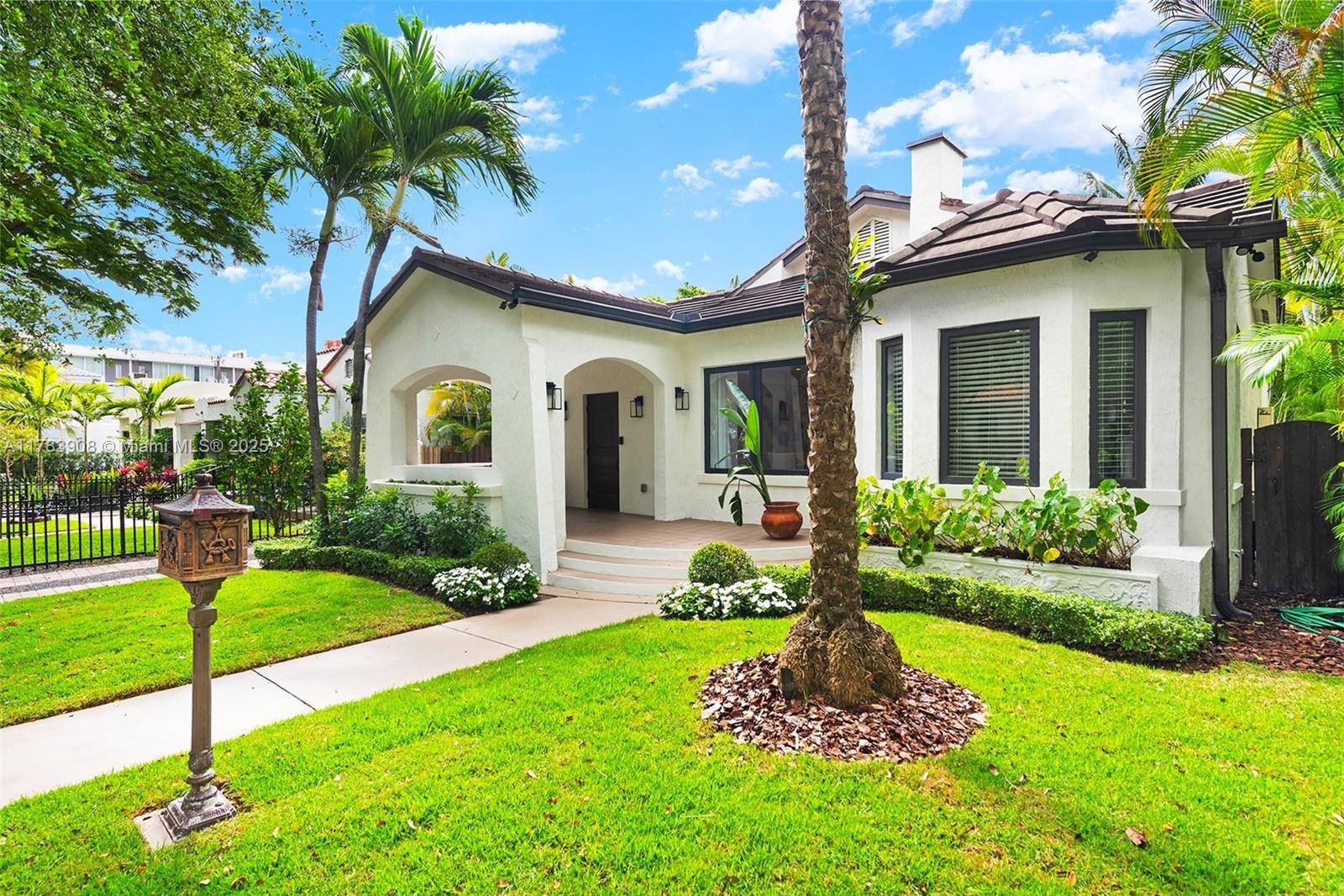 Miami, FL 33137,146 NE 47th St