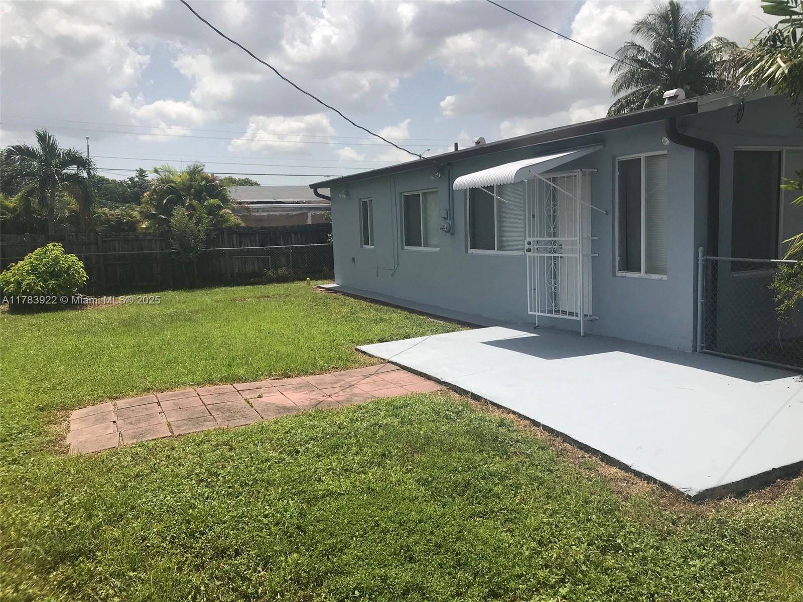 Hialeah, FL 33012,1221 W 62nd St