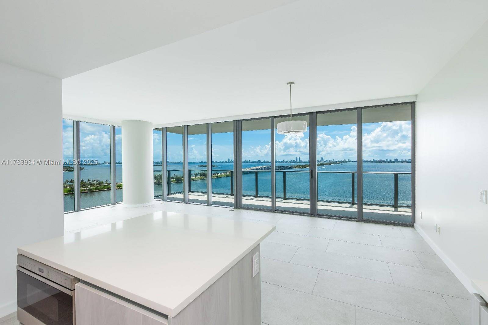Miami, FL 33137,3131 NE 7th Ave #1406