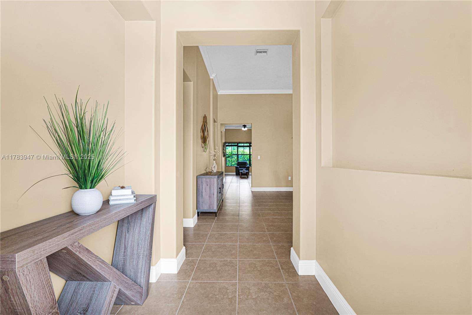 Cooper City, FL 33024,4070 NW 85 Drive