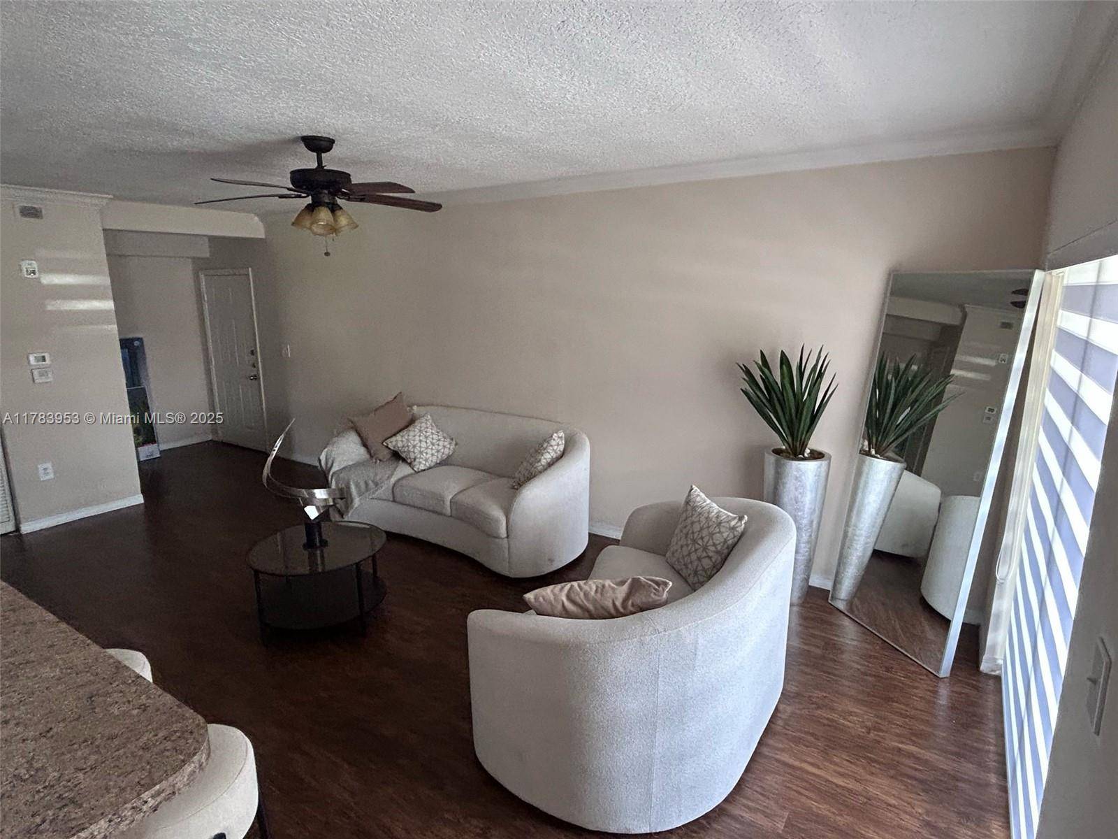 Pembroke Pines, FL 33025,11631 SW 2nd St #20101