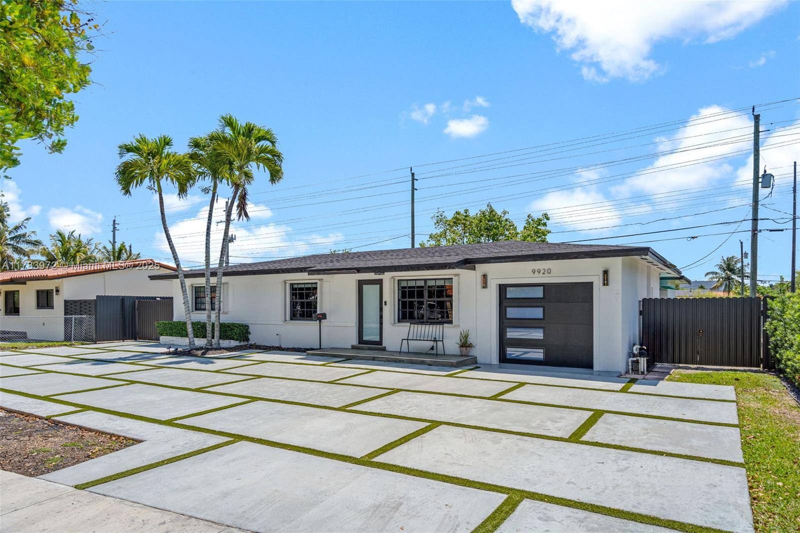 Miami, FL 33165,9920 SW 35th Ter