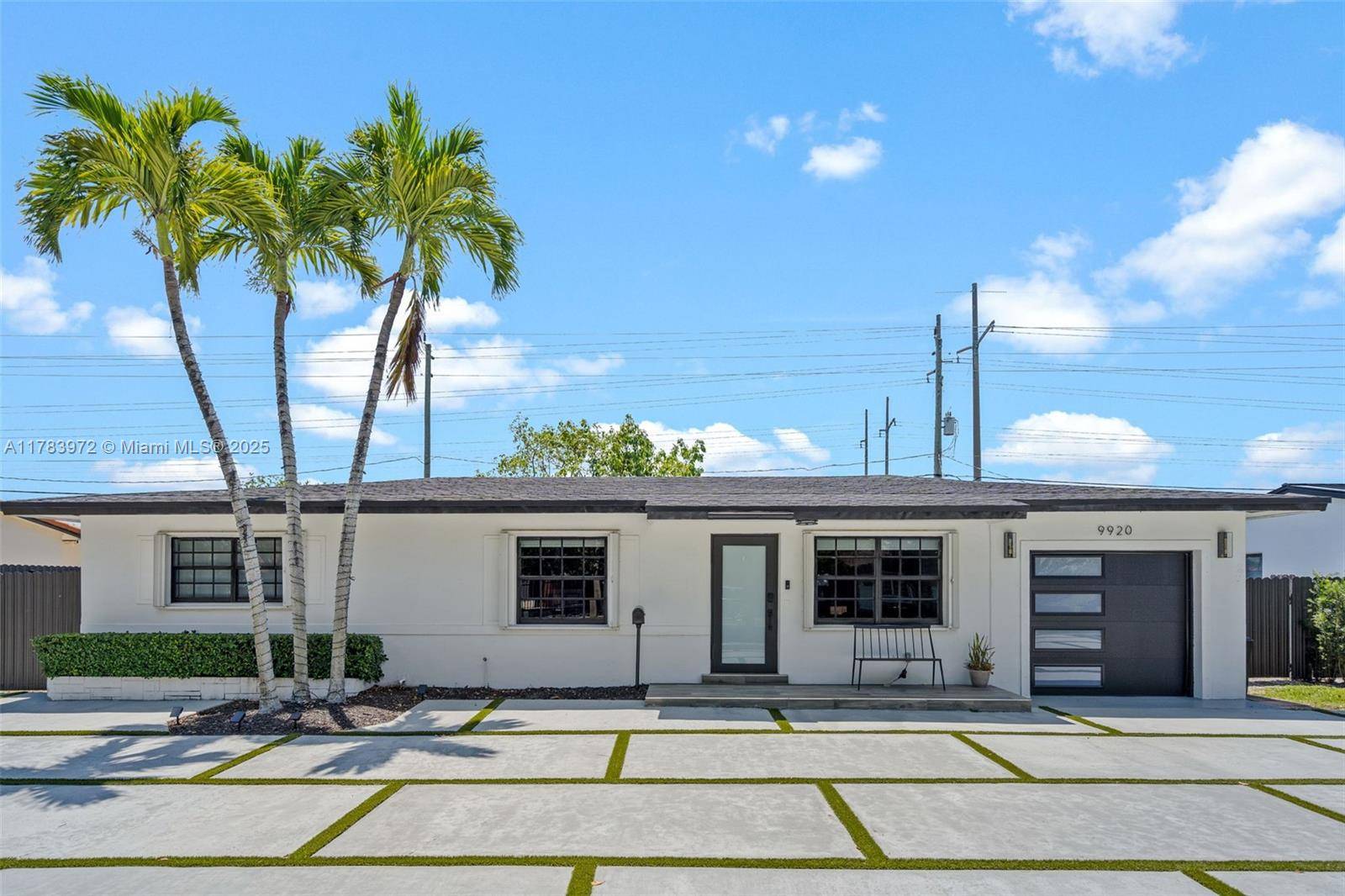 Miami, FL 33165,9920 SW 35th Ter