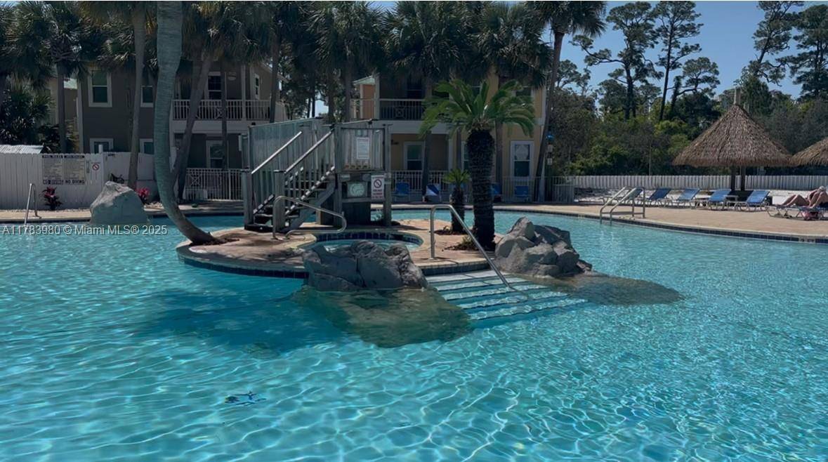 Other City - In The State Of Florida, FL 32507,13555 Perdido Key Dr. #C-39