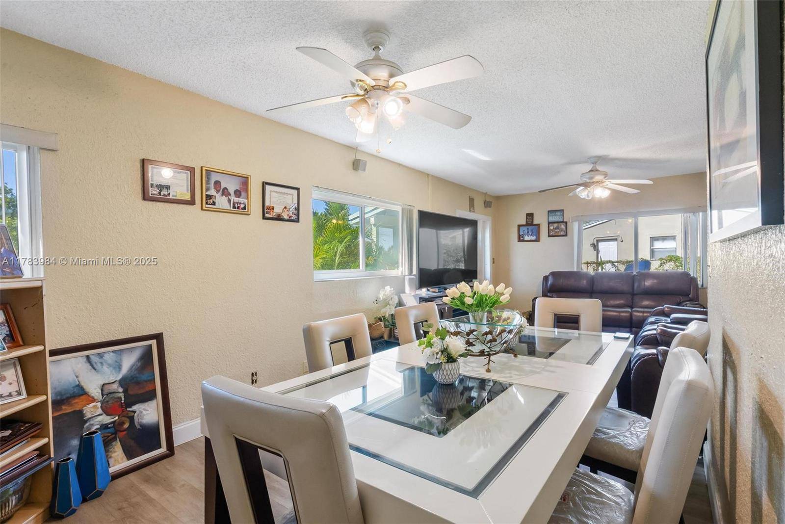Fort Lauderdale, FL 33312,810 Arizona Ave