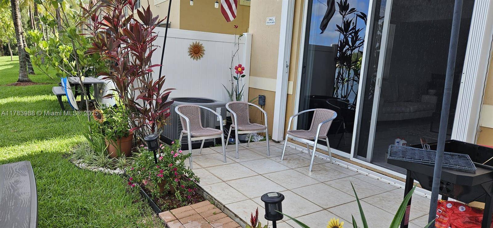 Deerfield Beach, FL 33064,4135 Crystal Lake Dr #4135